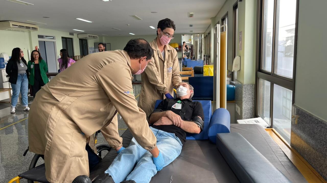 WhatsApp Image 2025-11-25 at 15.55.01.jpeg